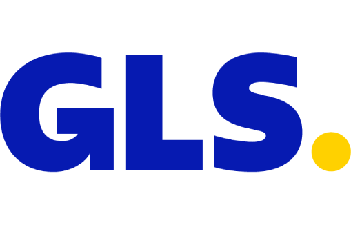 GLS