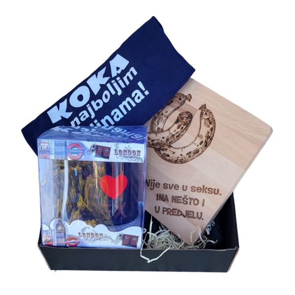 majica za ženu, majica za prijateljicu,daska za priateljicu, magična šalica i love sex, sexi poklon za ženu